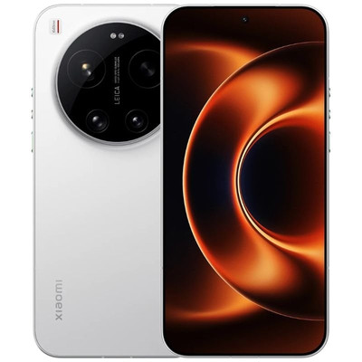 SMARTPHONE XIAOMI 17U 16-512 WH